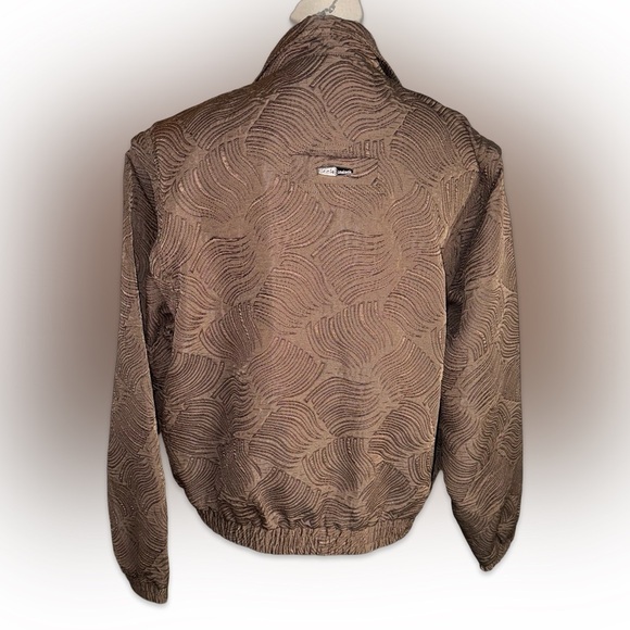 Jamie Sadock Jacket - Picture 4 of 6